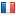figline.it server is located in France
